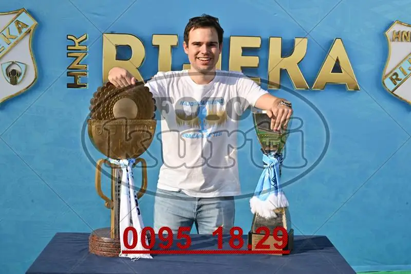 11.06. Korzo 11 - FotoKurti