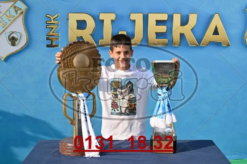 11.06. Korzo 11 - FotoKurti