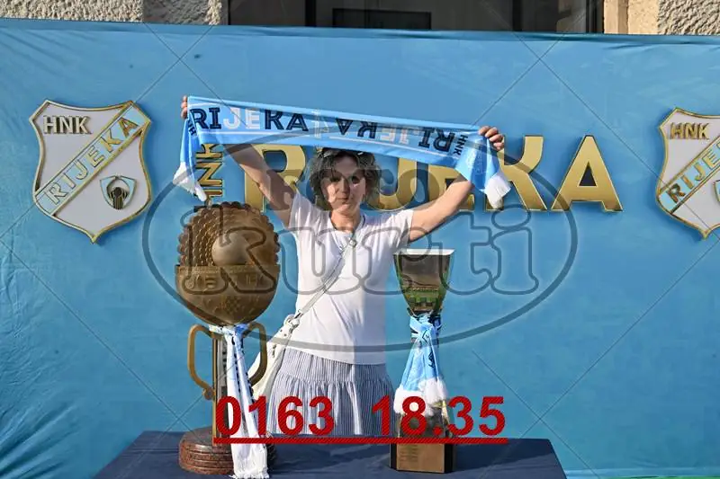 11.06. Korzo 7 - FotoKurti