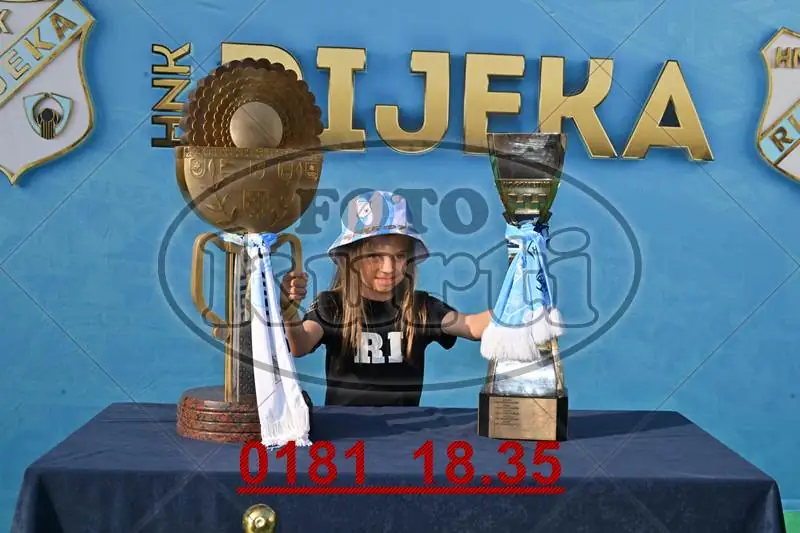 11.06. Korzo 1 - FotoKurti