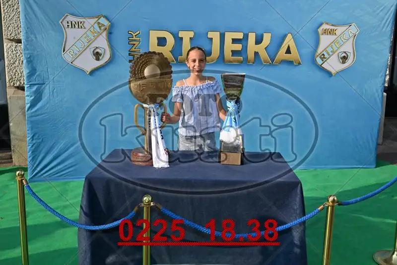 11.06. Korzo 9 - FotoKurti