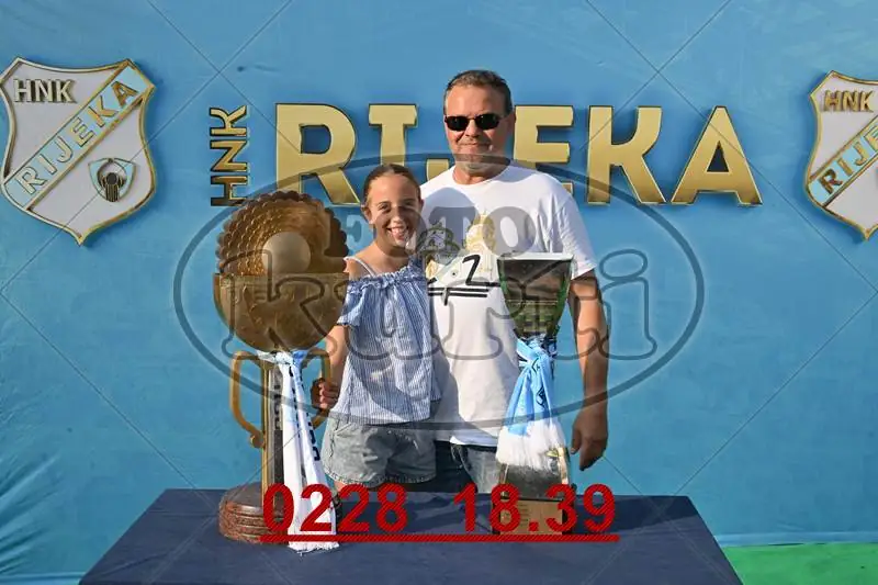 11.06. Korzo 12 - FotoKurti