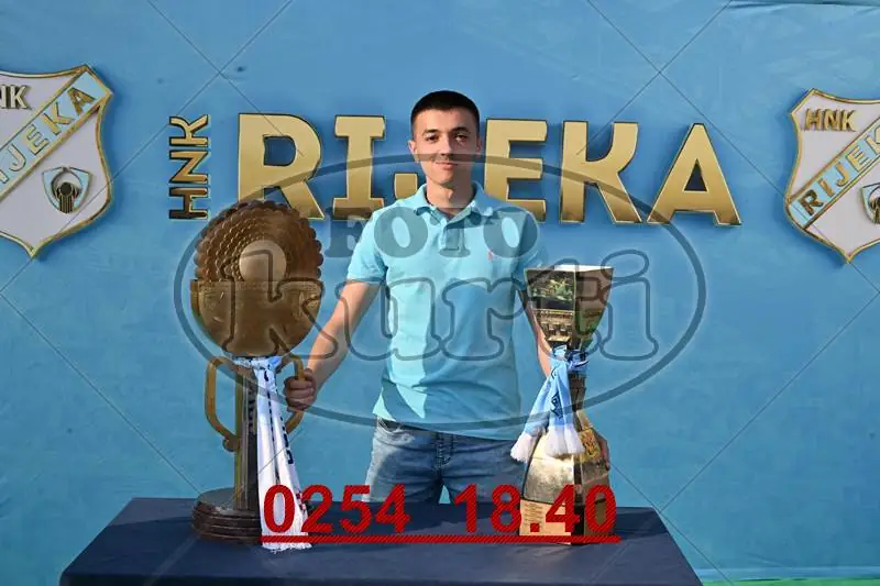 11.06. Korzo 2 - FotoKurti