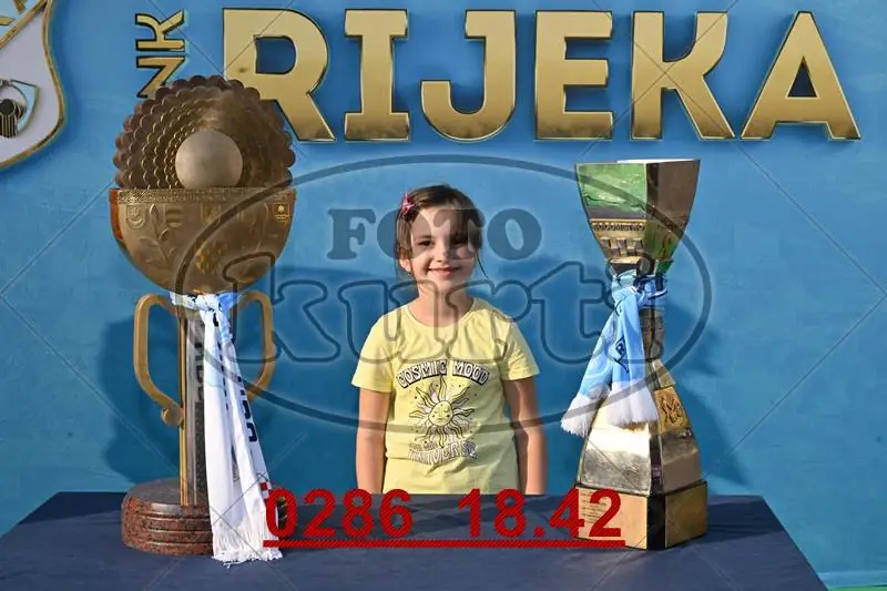 11.06. Korzo 10 - FotoKurti