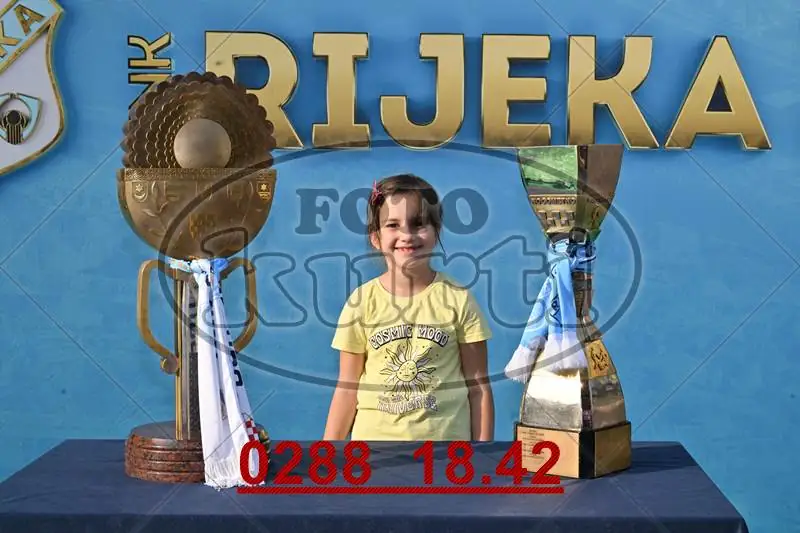 11.06. Korzo 12 - FotoKurti