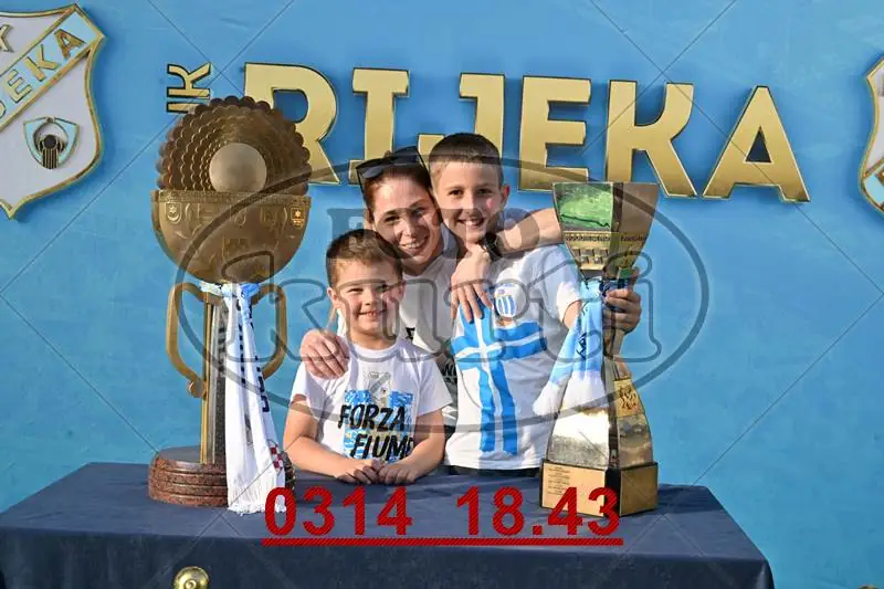 11.06. Korzo 2 - FotoKurti