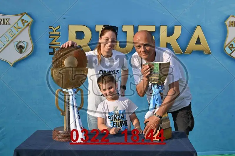 11.06. Korzo 10 - FotoKurti