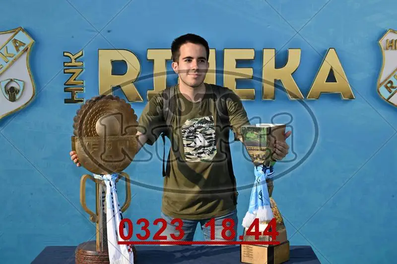 11.06. Korzo 11 - FotoKurti