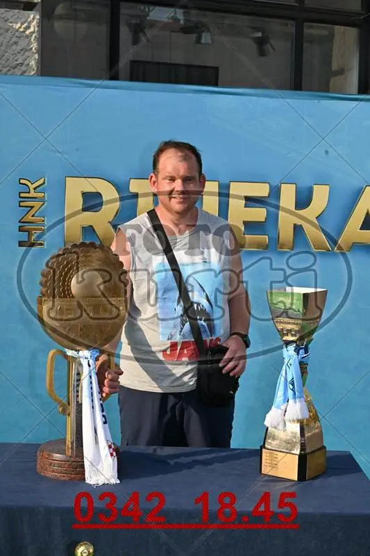 11.06. Korzo 6 - FotoKurti