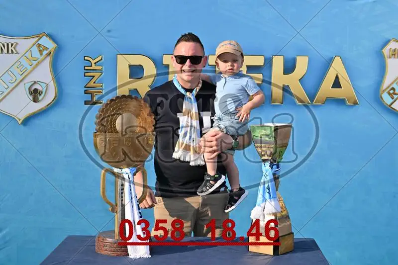 11.06. Korzo 10 - FotoKurti