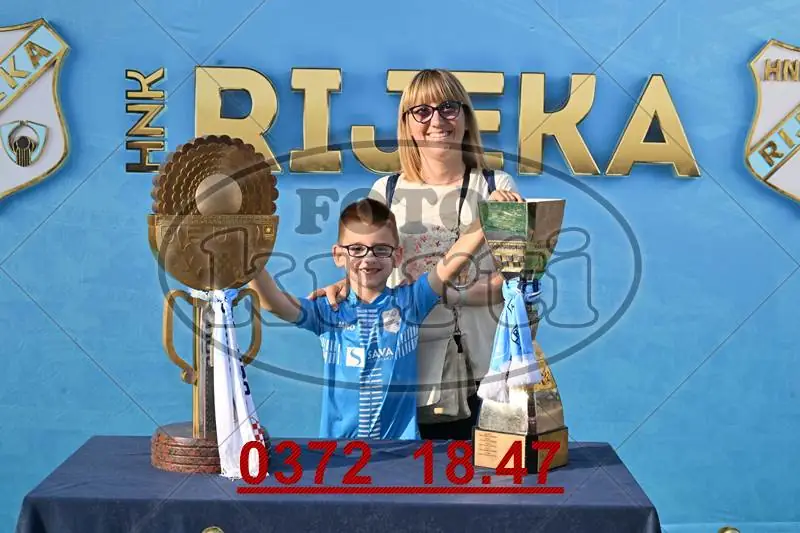 11.06. Korzo 12 - FotoKurti