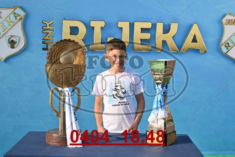 11.06. Korzo 8 - FotoKurti