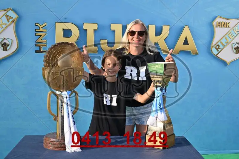 11.06. Korzo 5 - FotoKurti