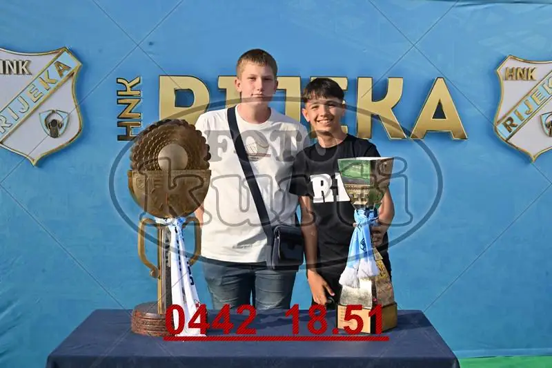 11.06. Korzo 10 - FotoKurti