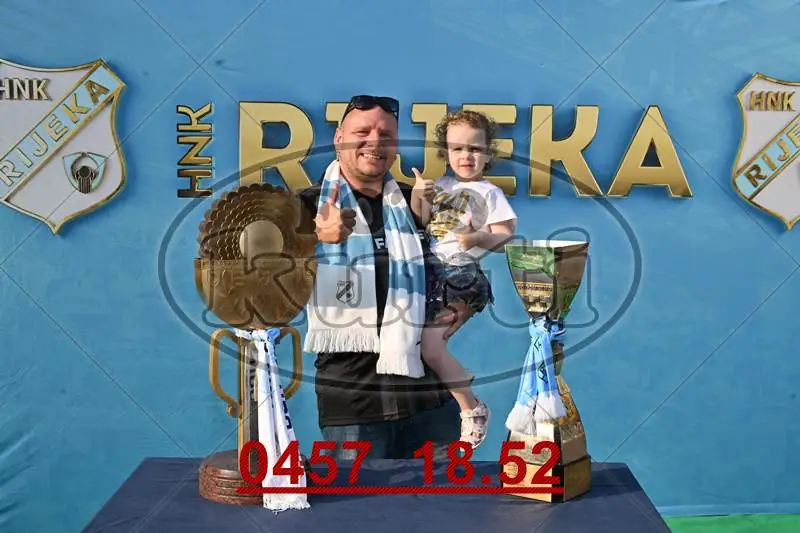 11.06. Korzo 1 - FotoKurti