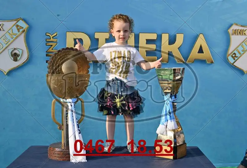 11.06. Korzo 11 - FotoKurti