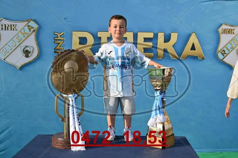 11.06. Korzo 4 - FotoKurti