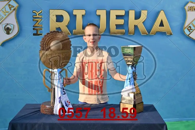11.06. Korzo 5 - FotoKurti