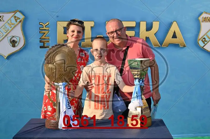 11.06. Korzo 9 - FotoKurti