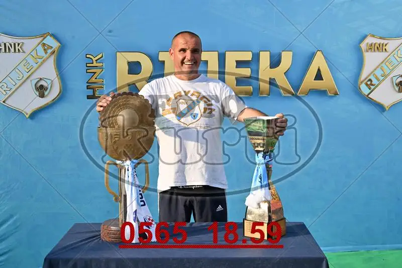 11.06. Korzo 1 - FotoKurti