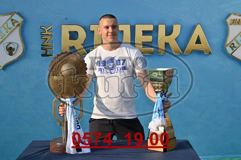 11.06. Korzo 10 - FotoKurti