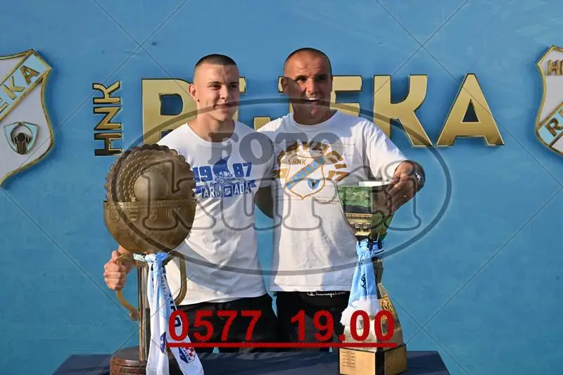 11.06. Korzo 1 - FotoKurti