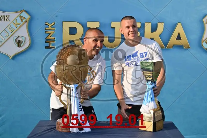 11.06. Korzo 11 - FotoKurti