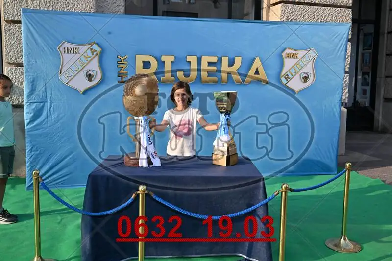 11.06. Korzo 8 - FotoKurti