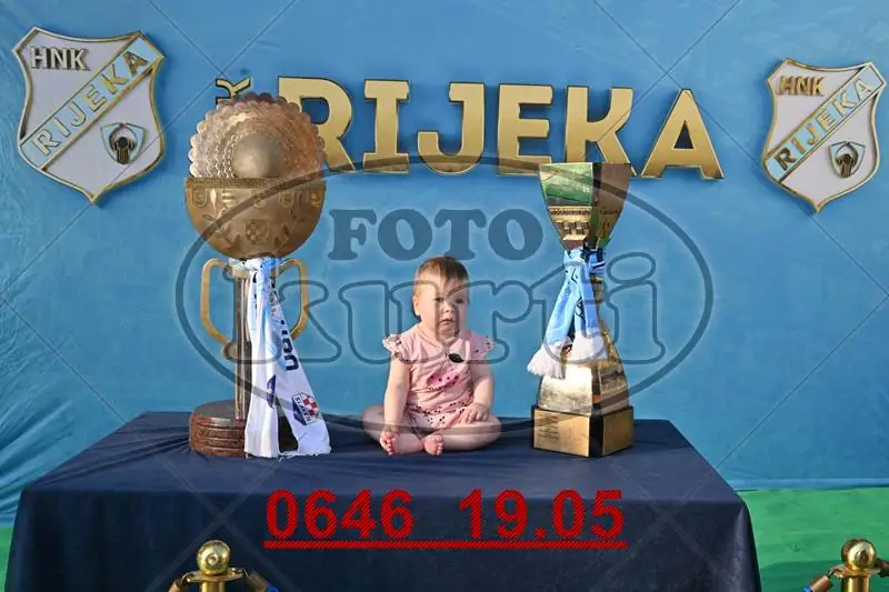 11.06. Korzo 10 - FotoKurti