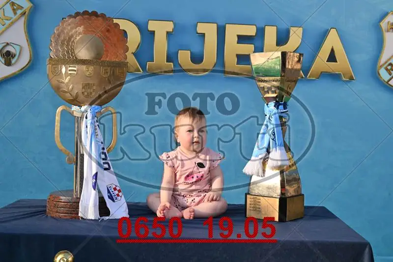 11.06. Korzo 2 - FotoKurti