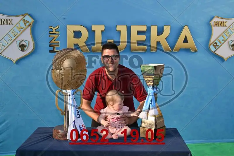 11.06. Korzo 4 - FotoKurti