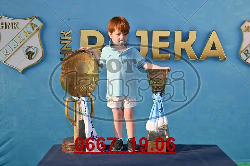 11.06. Korzo 7 - FotoKurti