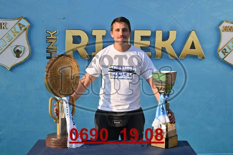 11.06. Korzo 6 - FotoKurti
