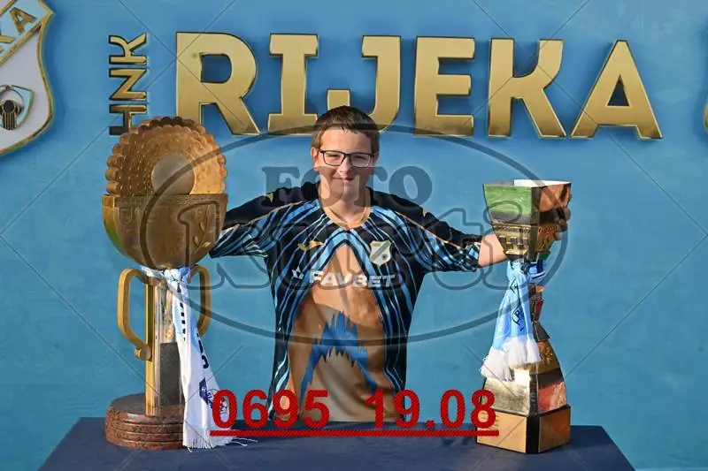 11.06. Korzo 11 - FotoKurti
