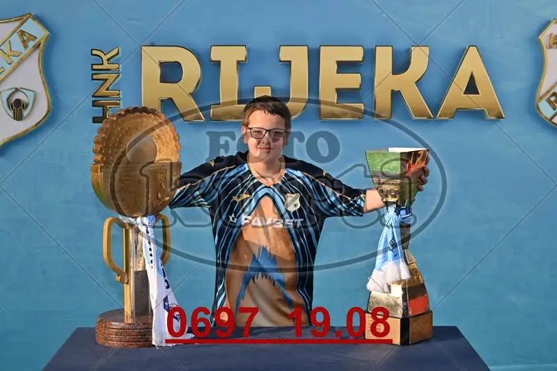11.06. Korzo 1 - FotoKurti