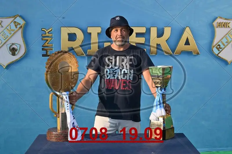 11.06. Korzo 12 - FotoKurti