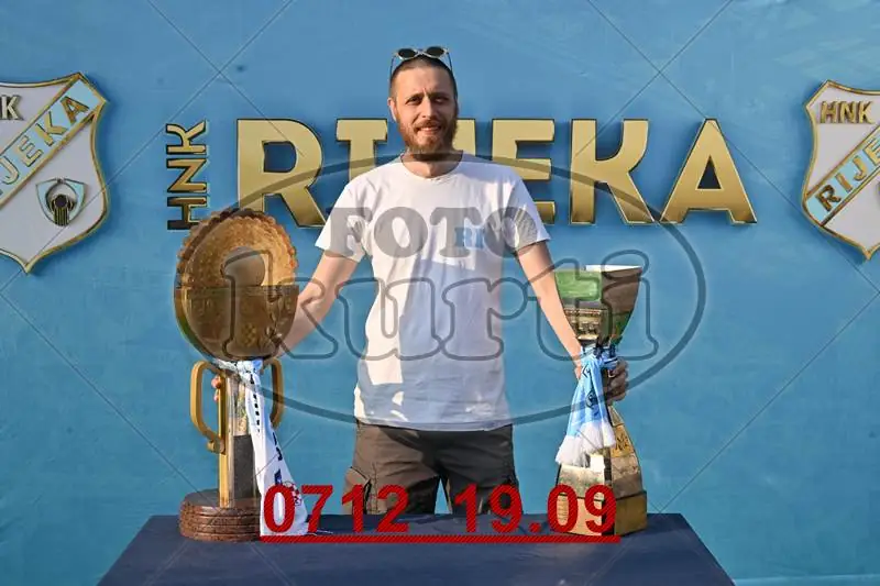 11.06. Korzo 4 - FotoKurti