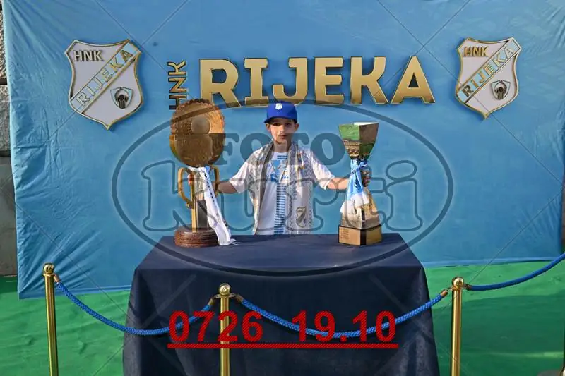 11.06. Korzo 6 - FotoKurti