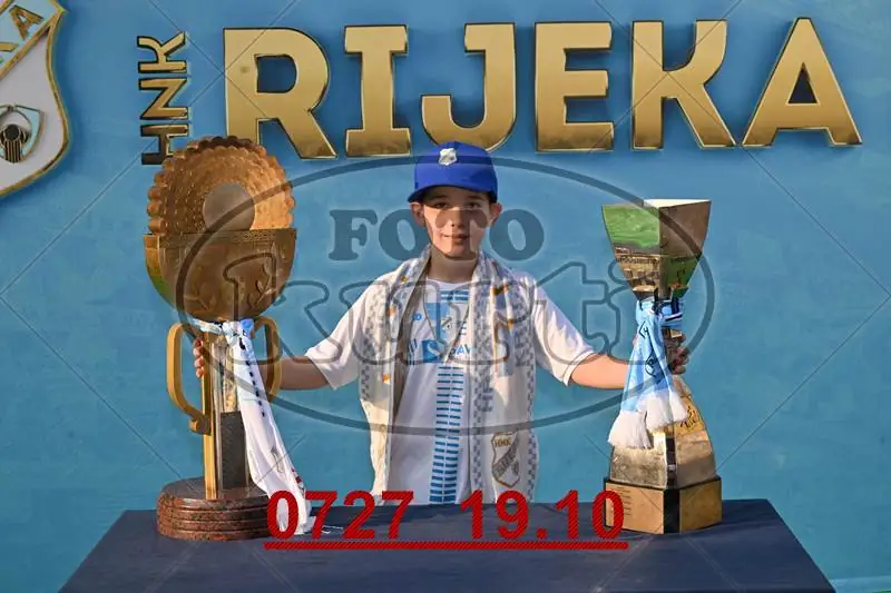 11.06. Korzo 7 - FotoKurti