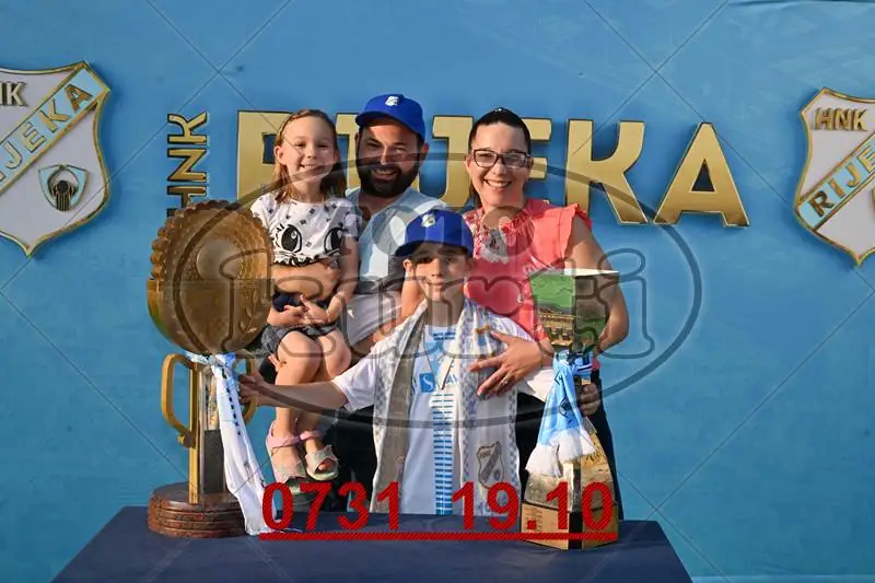 11.06. Korzo 11 - FotoKurti