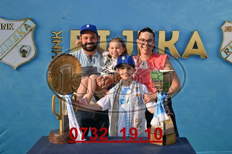 11.06. Korzo 12 - FotoKurti