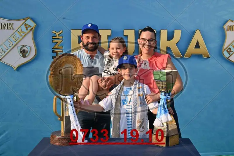 11.06. Korzo 1 - FotoKurti