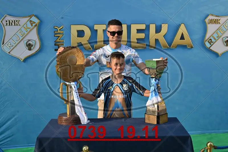 11.06. Korzo 7 - FotoKurti