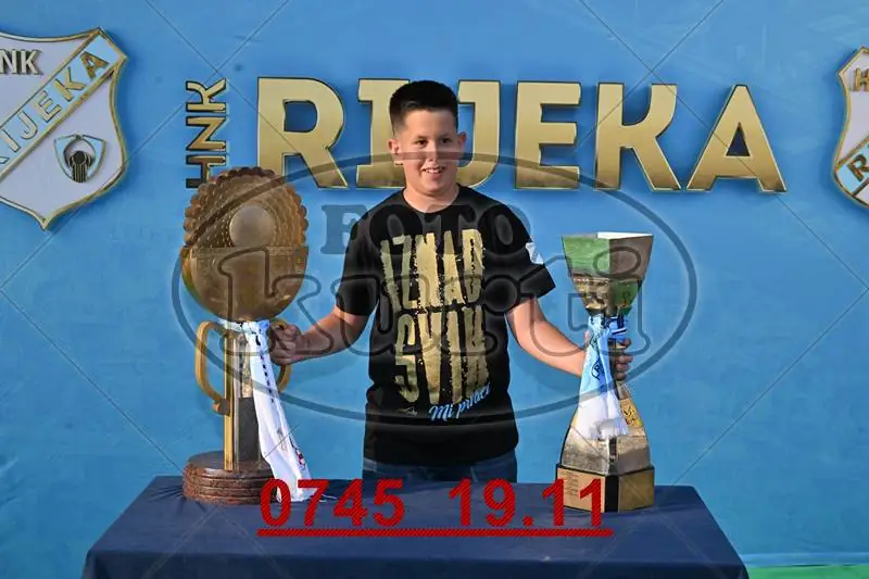 11.06. Korzo 1 - FotoKurti