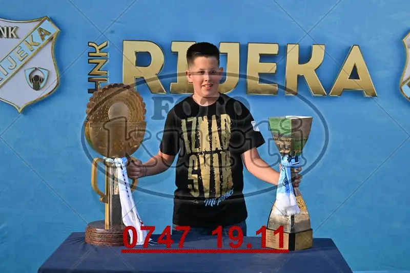11.06. Korzo 3 - FotoKurti