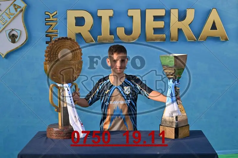 11.06. Korzo 6 - FotoKurti