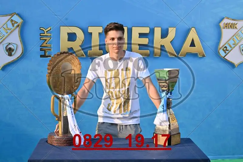 11.06. Korzo 1 - FotoKurti