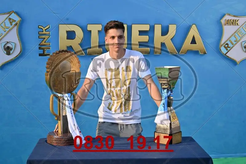 11.06. Korzo 2 - FotoKurti