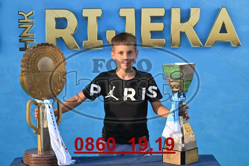 11.06. Korzo 8 - FotoKurti