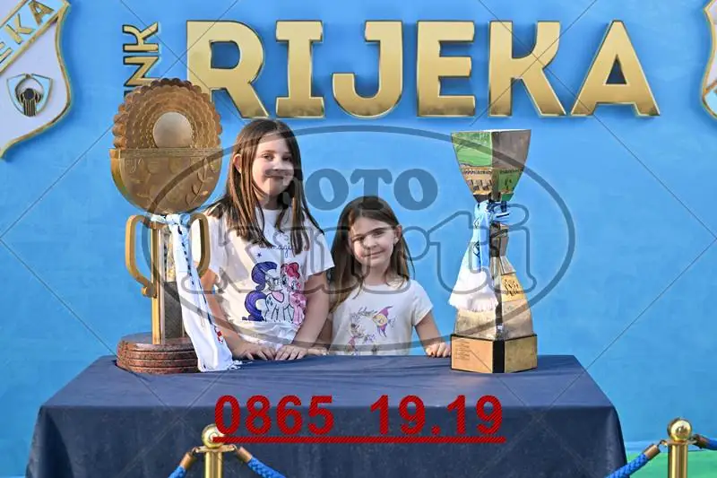 11.06. Korzo 1 - FotoKurti
